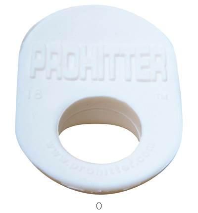 ハタ HATAS プロヒッターレギュラーサイズホワイト 57713W 野球グッズソノタ レビューを書いて送料無料企画