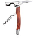 キャプテンスタッグ CAPTAIN STAG CSマルチツールソムリエナイフ3 UM1540 レビューを書いて送料無料企画