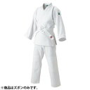 九桜 KUSAKURA ヤマトニシキジュウドウズボン 6ゴウ ズボン パンツ のみです ジャケットと帯は付属しません JSYP6 TOP種目別スポーツ武道 格闘...
