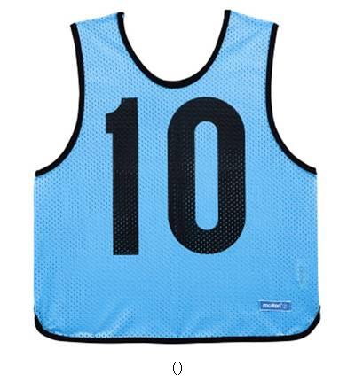 ワラトクブーショップ ネット注文