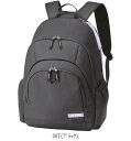 ヨネックス YONEX バックパック BAG2338 テニスバックパック