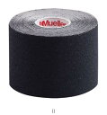 ミューラー Mueller キネシオロジーテープブラック/セット販売 数量6 28147 ボディケアテーピング