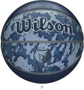 ウィルソン Wilson TEAMTIEDYEグリズリーズ7 1500XBMEM バスケットキョウギボール7ゴ レビューを書いて送料無料企画