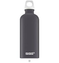 シグ SIGG トラベラールシッド0.6Lシェード 13055 アウトドアグッズソノタ