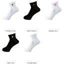 コンバース CONVERSE 2F ニューアンクルソックス CB16006 TOP種目別スポーツバスケットボールソックスメンズ ユニセックス レビューを書いて送...