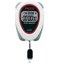 セイコー SEIKO アルバピコスタンダード ADMD009 レビューを書いて送料無料企画