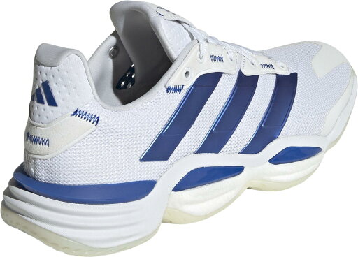 アディダス adidas 51STABIL16M JP9801 ハンドボールシューズ アディダス adidas 51STABIL16M JP9801 ハンドボールシューズ