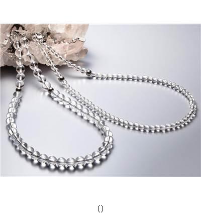 եƥ 祦ͥå5MM40CM AQ808051 ܥǥåΥ