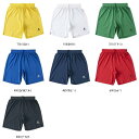ケルメ KELME ゲームパンツ KC20S304 フットサルゲームパンツ レビューを書いて送料無料企画