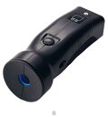 モルテン Molten ダイオンリョウデンシホイッスル RA0020 TOPスポーツ用品 体育器具試合用品 審判グッズホイッスル レビューを書いて送料無料企画