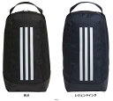 アディダス adidas 43イーピーエスシューズバッグ JMT64 マルチSPシューズケース