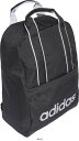 アディダス adidas 53ウィメンズリニアESSバックパック JVA74 マルチSPバックパック