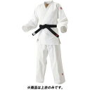 九桜 KUSAKURA アカIJFジュウドウギSSウエ25Y JOEXC25Y TOP種目別スポーツ武道 格闘技柔道用品柔道着 柔道衣 メンズ 柔道着 柔道衣 ...