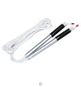 トーエイライト TOEI LIGHT ナワトビ6SR B7695 学校器機キグ