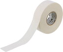 ニトリート テーピング19MM12M/セット販売 数量100 CB19BP ボディケアテーピング