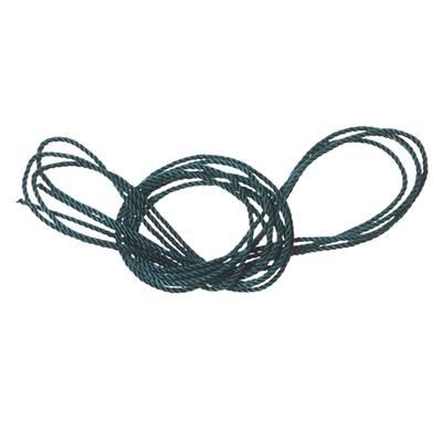 ȥ֡åפ㤨֥˥å Nittaku ͥåȥҥ  NT3590 奿奦ӥҥפβǤʤ132ߤˤʤޤ