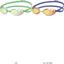 スワンズ SWANS ゴーグル SR10M 水泳ゴーグル・レース レビューを書いて送料無料企画
