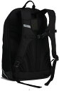 プーマ PUMA TEAMFINALバックパックII 091600 サッカーバックパック