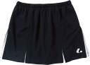 ルーセント Lucent LUCENT スカート インナースパッツツキ B XLK1279 テニススラックス・スカート レディース ウィメンズ 女性 婦人