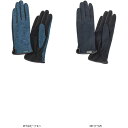 ヨネックス YONEX テニスグローブ AC268 テニステブクロ レビューを書いて送料無料企画