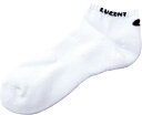ルーセント Lucent LUCENT スニーカーソックス W WH XLN2360 テニスソックス レディース ウィメンズ 女性 婦人