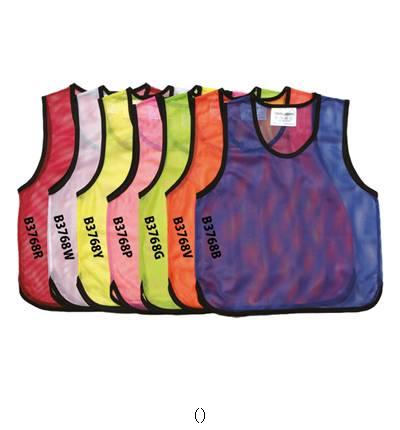 ワラトクブーショップ 通販