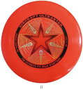 ハタ HATAS FRYINGDISCULTRASTARRD CJD001RE マルチSPグッズソノタ