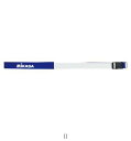 ミカサ MIKASA センターラインフミコシボウシテープブルー VLPBL バレーグッズソノタ レビューを書いて送料無料企画