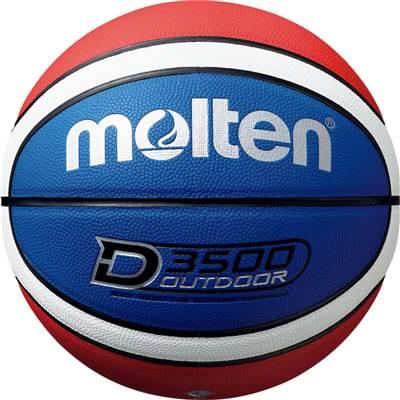 ƥ Molten D3500 B6D3500C Хåȥ祦ܡ