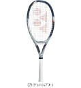 ヨネックス YONEX アストレル105 03AST105 テニスラケットコウシキ