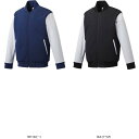 デサント DESCENTE ボンディングストレッチコート DR230 野球コート