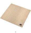 キャプテンスタッグ CAPTAIN STAG タキビシート80X80CM UG3300 アウトドアグッズソノタ(4)
