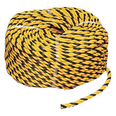 トーエイライト TOEI LIGHT グランドロープYB8 B3534 学校器機キグ レビューを書いて送料無料企画