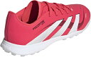 アディダス adidas 51PREDATORLEAGUETFJ ID3798 サッカースパイクJRターフ