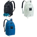 ヨネックス YONEX バックパック BAG2468 テニスバックパック