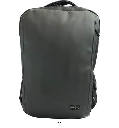 ジェリー BIZURBANブラック MMB0039 カジュアルバッグ