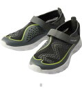 フットマーク FOOTMARK AQUASHOES 221010 水泳サンダル レビューを書いて送料無料企画