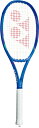 ヨネックス YONEX Eゾーン98L 08EZ98L テニスラケットコウシキ
