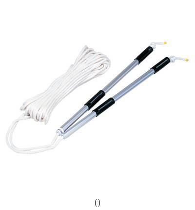 トーエイライト TOEI LIGHT ナワトビ25SR B3366 学校器機キグ