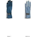 ダンロップテニス DUNLOP テニスグローブTGG-0262W TGG0262W テニステブクロ レビューを書いて送料無料企画