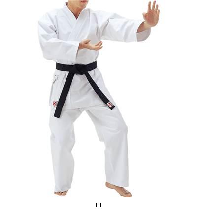 九桜 KUSAKURA サラシ10ゴウカラテギ 3ゴウ R1N3 TOP種目別スポーツ武道 格闘技空手用品空手着空手着 上下セット 九桜 KUSAKURA サラシ10ゴウカラテギ 3ゴウ R1N3 TOP種目別スポーツ武道 格闘技空手用品空手着空手着 上下セット