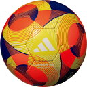 モルテン Molten FIFA2025リーグ4ゴウ ADF404OR サッカーボール4ゴウ