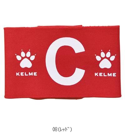  KELME ץƥޡ KA428 եåȥ륢꡼Υ