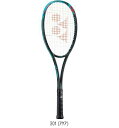 ヨネックス YONEX ジオブレイク70V 02GB70V テニスラケットナンシキ