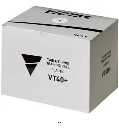 ޥ TSP VT40ȥ졼˥󥰥ܡ100 015700 奭祦ܡ