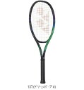 商品詳細画像　ヨネックス(YONEX)【その他】【メーカー取寄せ商品 発送日5〜7日程度】 Vコアプロ104 03VP104更新日時：2024年4月13日15時※購入が可能な場合でも、商品購入（在庫確保）を保証するものではございません。お急ぎのお客様は、お手数ですがあらかじめ在庫のお問い合わせをお願いいたします。