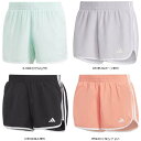 アディダス adidas 33WM20SHORT BSO29 陸上プラクティクスパンツ レビューを書いて送料無料企画