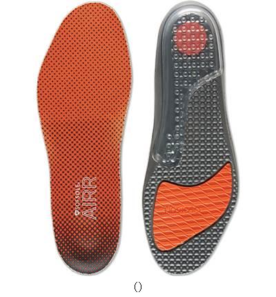 楽天ワラトクブーショップミューラー Mueller エアープラスS22.5-24CM 226363 ボディケアフットケアスキンケア レビューを書いて送料無料企画