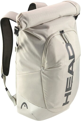 ヘッド HEAD TOURRACQPACKCP 261105 テニスラケットバッグ ヘッド HEAD TOURRACQPACKCP 261105 テニスラケットバッグ
