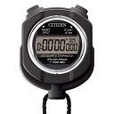 トーエイライト TOEI LIGHT ストップウォッチ055 G2007